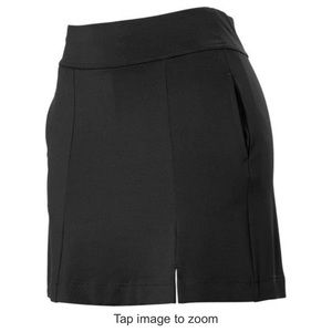 Calloway golf skirt